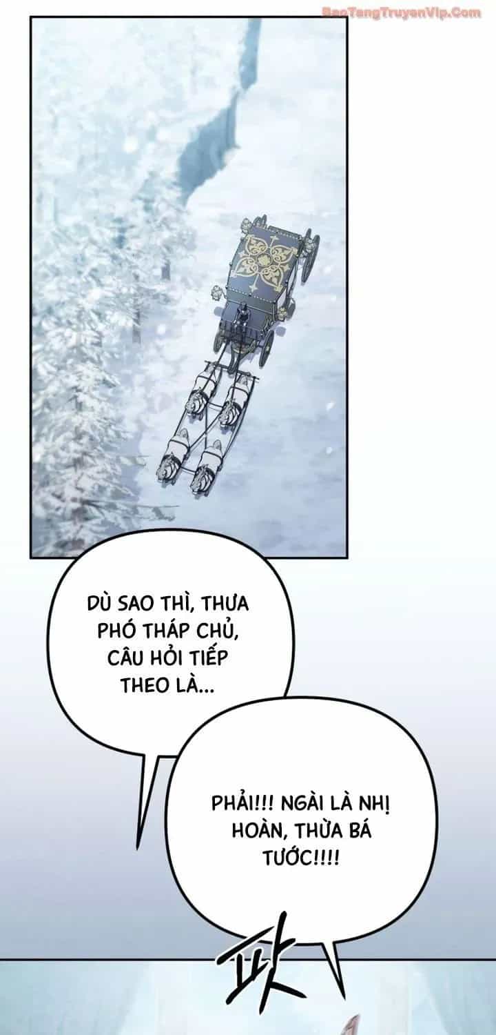 Trở Thành Người Bảo Trợ Cho Những Kẻ Phản Diện - Chương 24 - ảnh 122