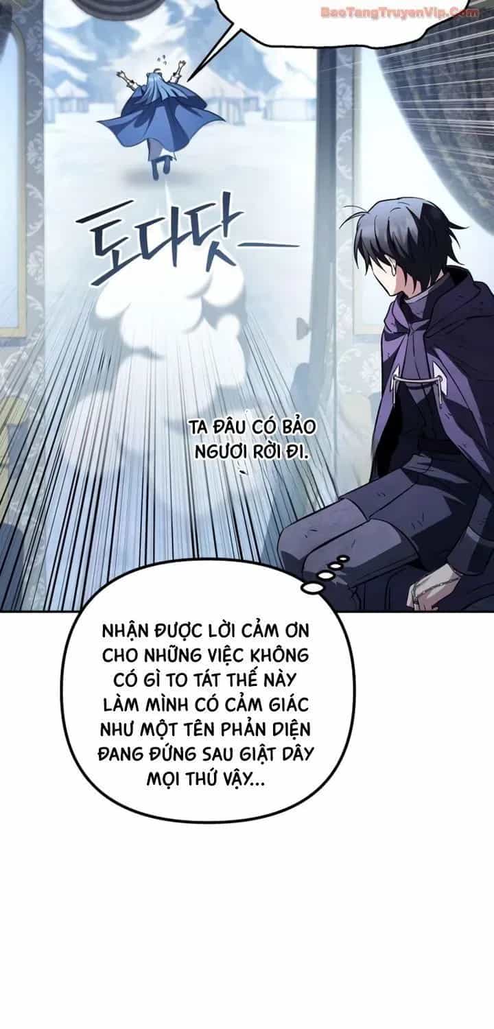 Trở Thành Người Bảo Trợ Cho Những Kẻ Phản Diện - Chương 24 - ảnh 130
