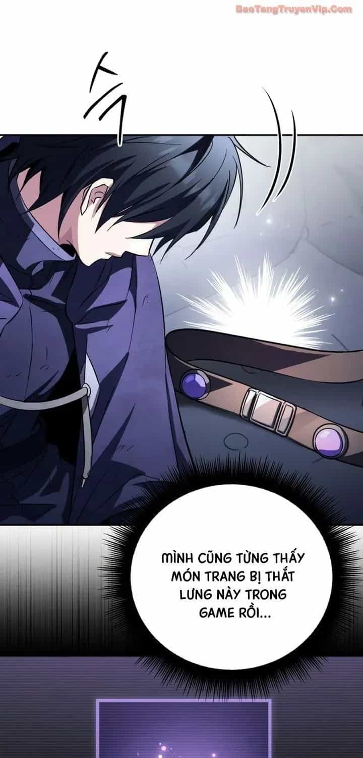 Trở Thành Người Bảo Trợ Cho Những Kẻ Phản Diện - Chương 24 - ảnh 134