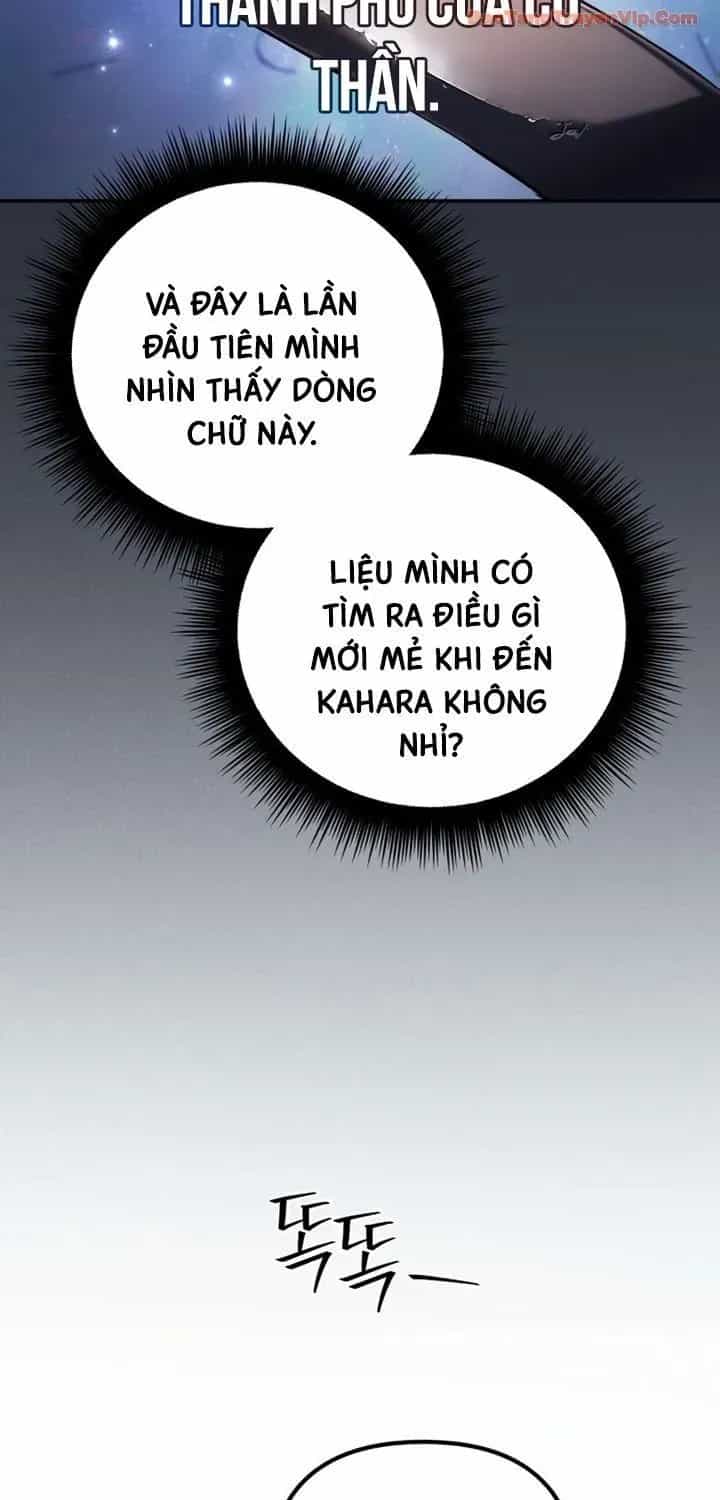 Trở Thành Người Bảo Trợ Cho Những Kẻ Phản Diện - Chương 24 - ảnh 138