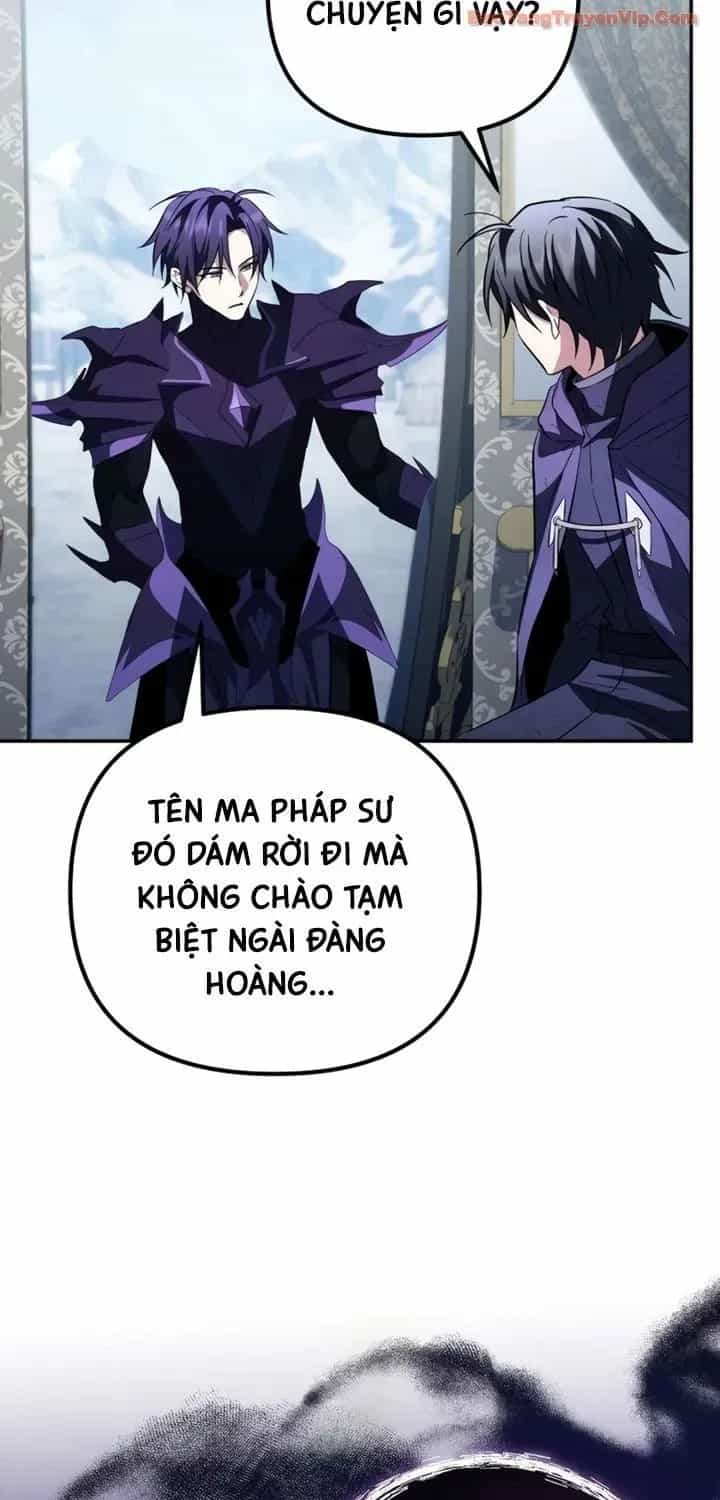 Trở Thành Người Bảo Trợ Cho Những Kẻ Phản Diện - Chương 24 - ảnh 140