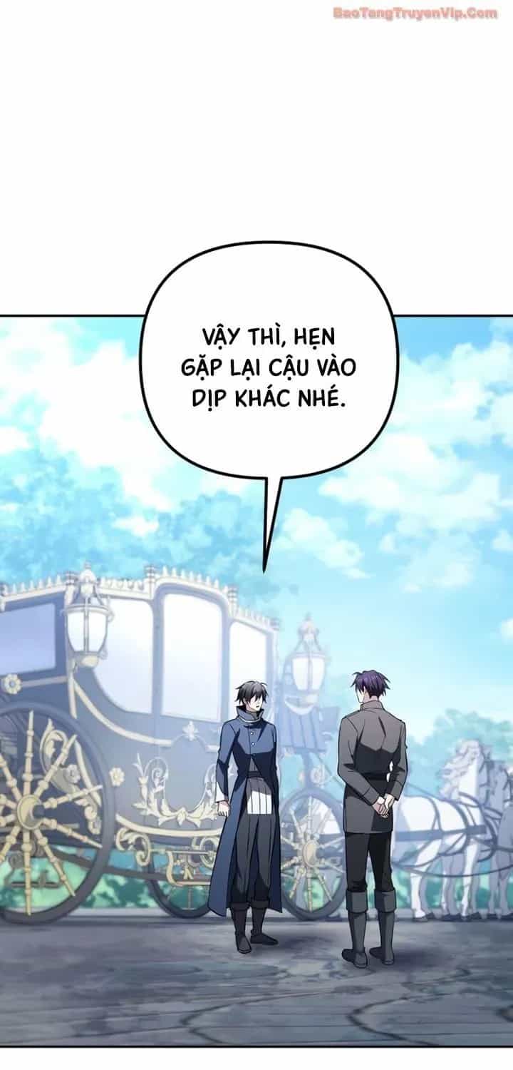 Trở Thành Người Bảo Trợ Cho Những Kẻ Phản Diện - Chương 24 - ảnh 149