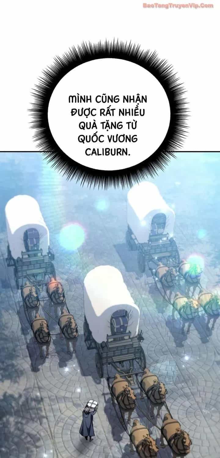 Trở Thành Người Bảo Trợ Cho Những Kẻ Phản Diện - Chương 24 - ảnh 151