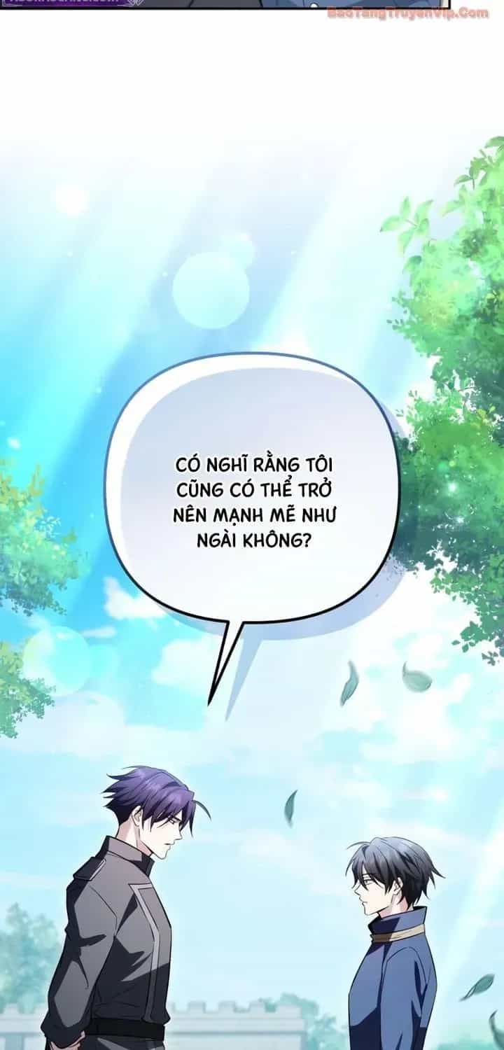Trở Thành Người Bảo Trợ Cho Những Kẻ Phản Diện - Chương 24 - ảnh 155