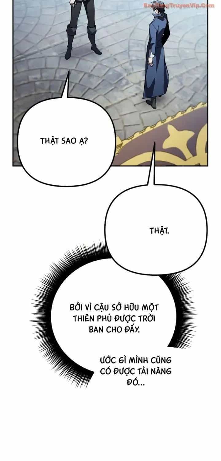Trở Thành Người Bảo Trợ Cho Những Kẻ Phản Diện - Chương 24 - ảnh 167