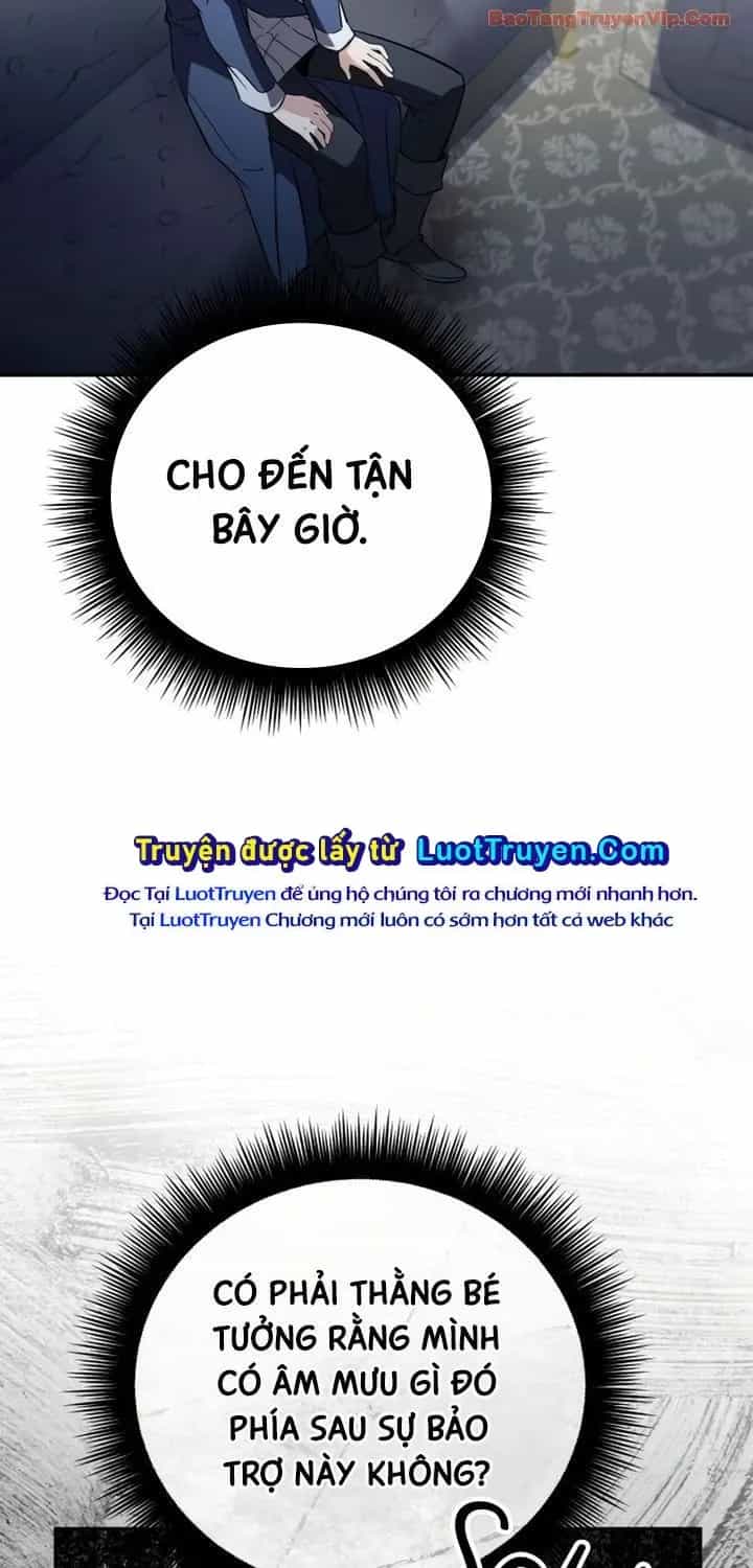 Trở Thành Người Bảo Trợ Cho Những Kẻ Phản Diện - Chương 24 - ảnh 184