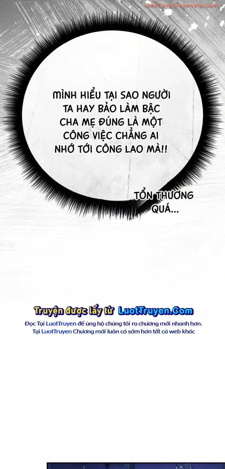 Trở Thành Người Bảo Trợ Cho Những Kẻ Phản Diện - Chương 24 - ảnh 188