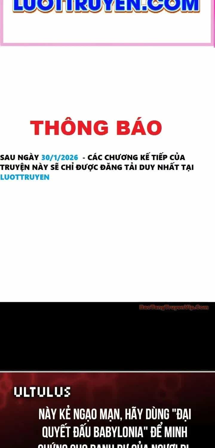 Trở Thành Người Bảo Trợ Cho Những Kẻ Phản Diện - Chương 24 - ảnh 2