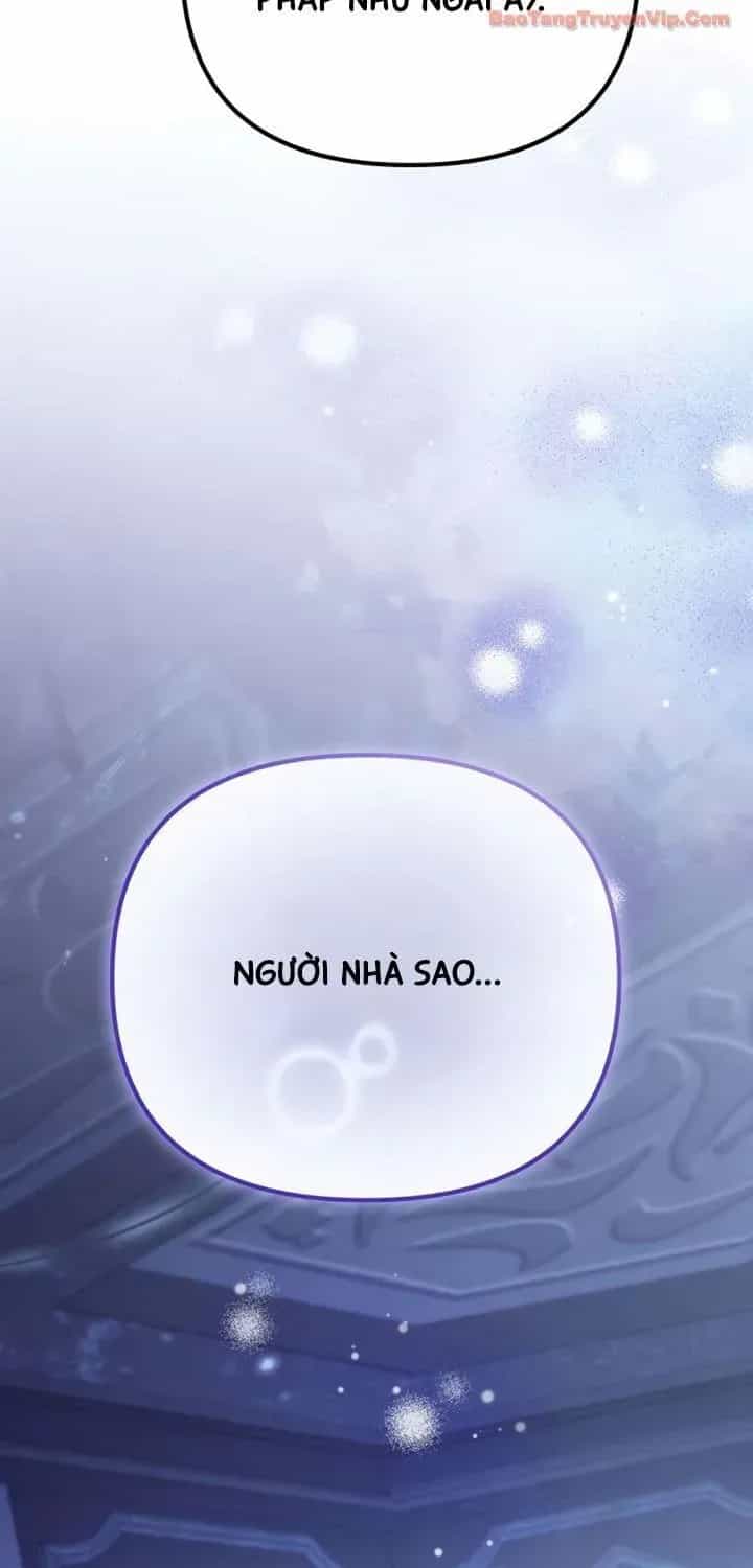 Trở Thành Người Bảo Trợ Cho Những Kẻ Phản Diện - Chương 24 - ảnh 202