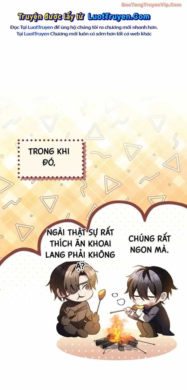 Trở Thành Người Bảo Trợ Cho Những Kẻ Phản Diện - Chương 24 - ảnh 206