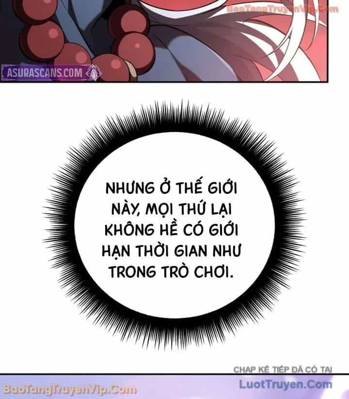 Trở Thành Người Bảo Trợ Cho Những Kẻ Phản Diện - Chương 24 - ảnh 28