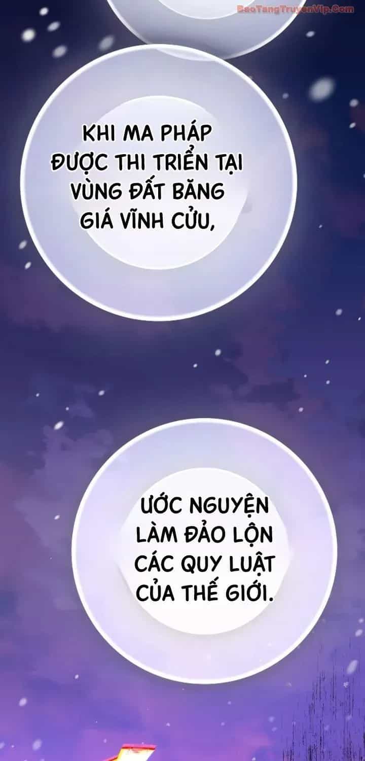Trở Thành Người Bảo Trợ Cho Những Kẻ Phản Diện - Chương 24 - ảnh 31