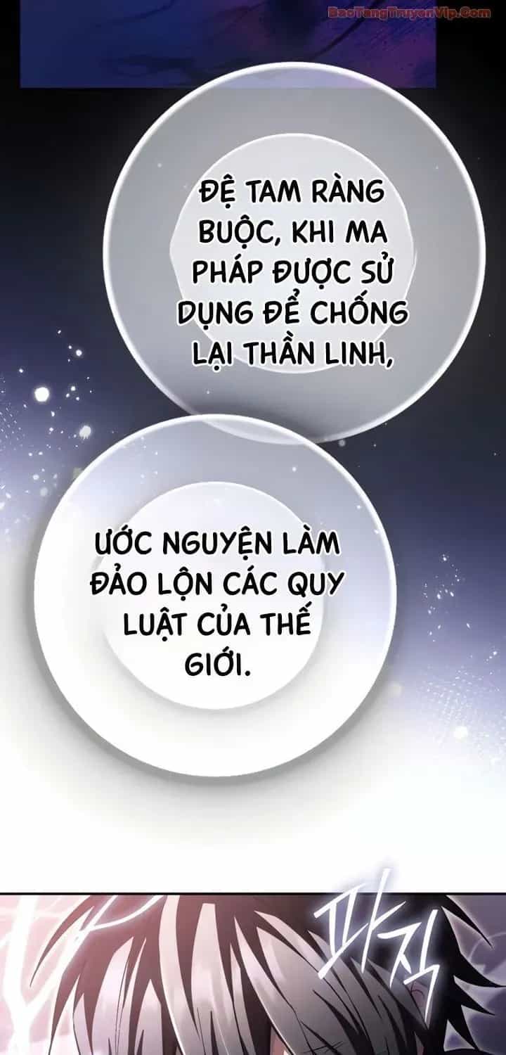 Trở Thành Người Bảo Trợ Cho Những Kẻ Phản Diện - Chương 24 - ảnh 49