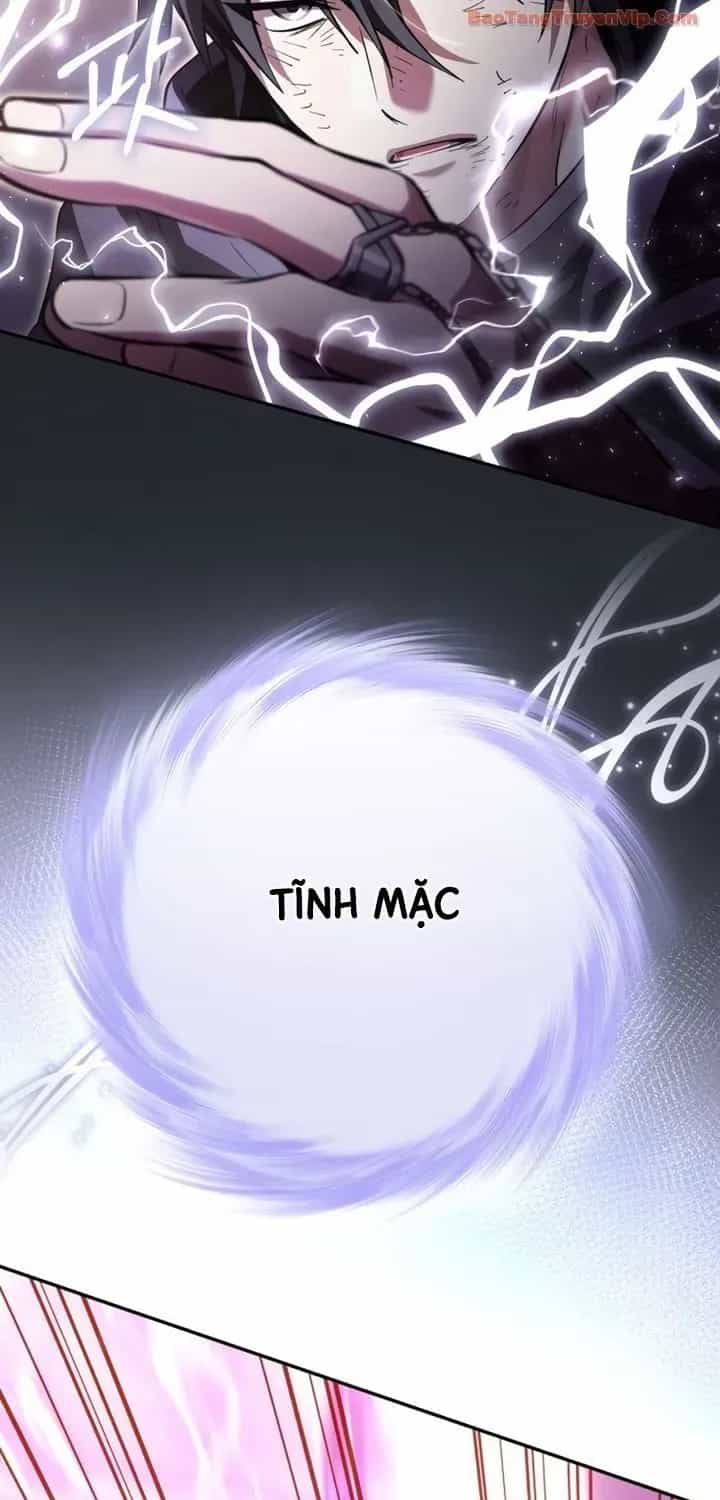 Trở Thành Người Bảo Trợ Cho Những Kẻ Phản Diện - Chương 24 - ảnh 51