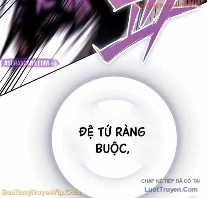 Trở Thành Người Bảo Trợ Cho Những Kẻ Phản Diện - Chương 24 - ảnh 55