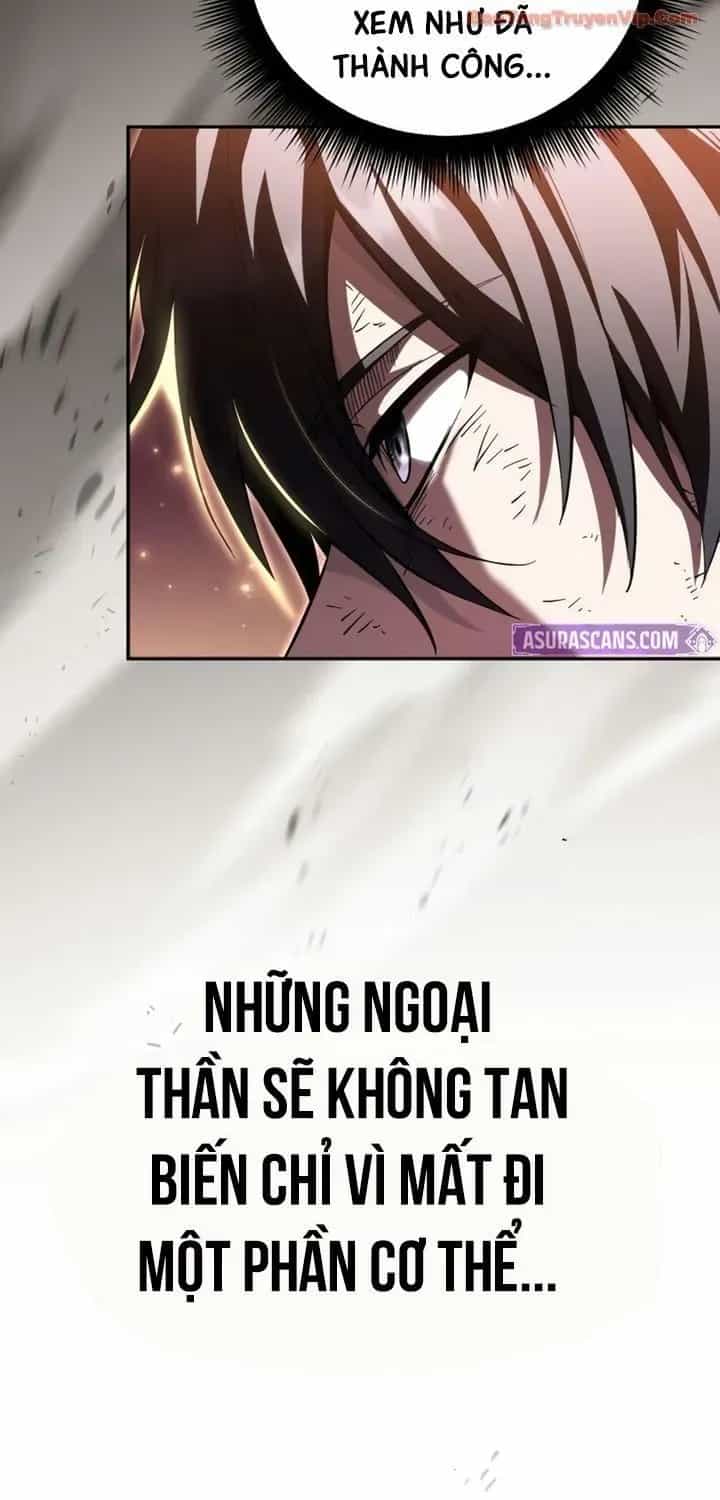 Trở Thành Người Bảo Trợ Cho Những Kẻ Phản Diện - Chương 24 - ảnh 72