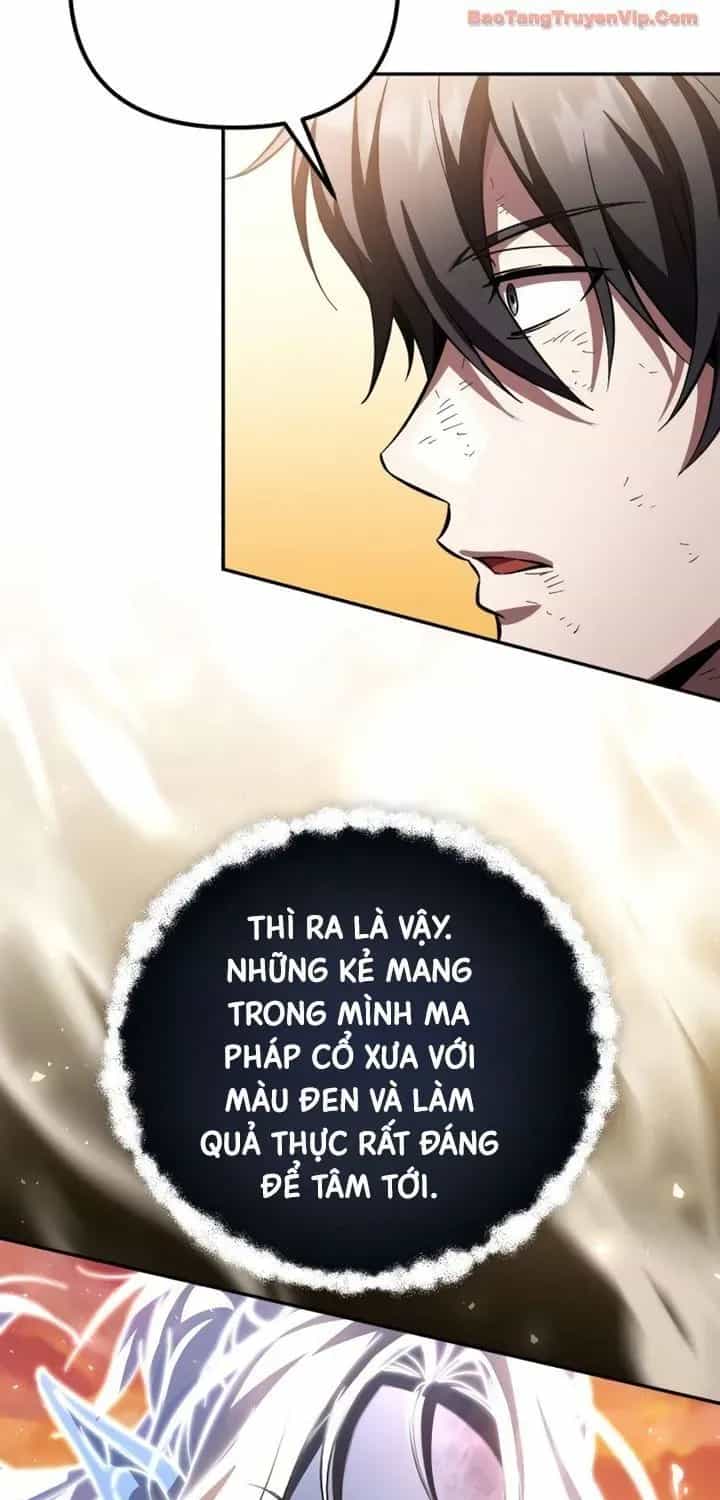 Trở Thành Người Bảo Trợ Cho Những Kẻ Phản Diện - Chương 24 - ảnh 97