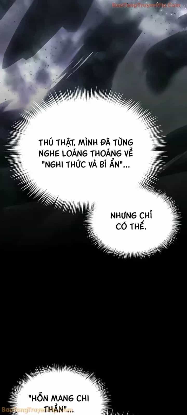 Trở Thành Người Bảo Trợ Cho Những Kẻ Phản Diện - Chương 25 - ảnh 14