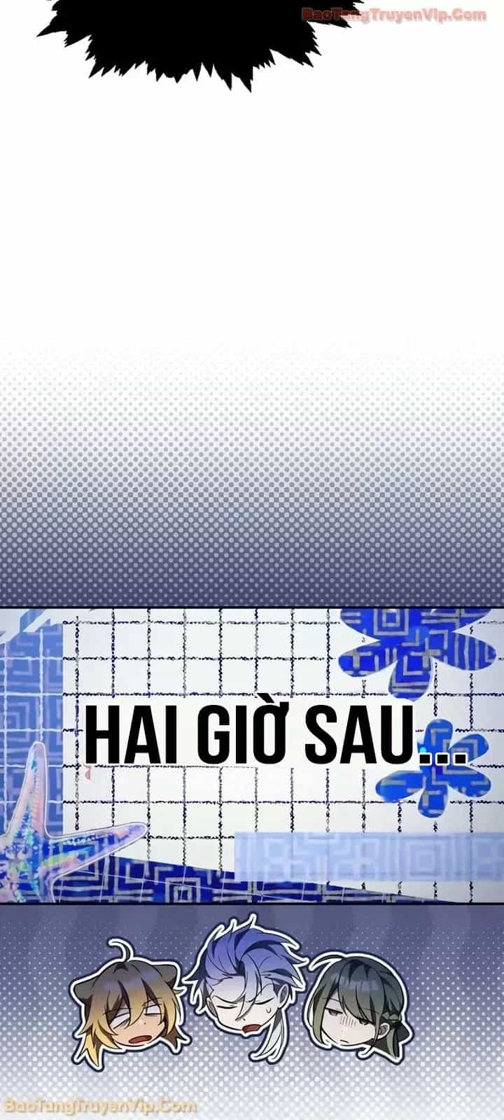 Trở Thành Người Bảo Trợ Cho Những Kẻ Phản Diện - Chương 25 - ảnh 37