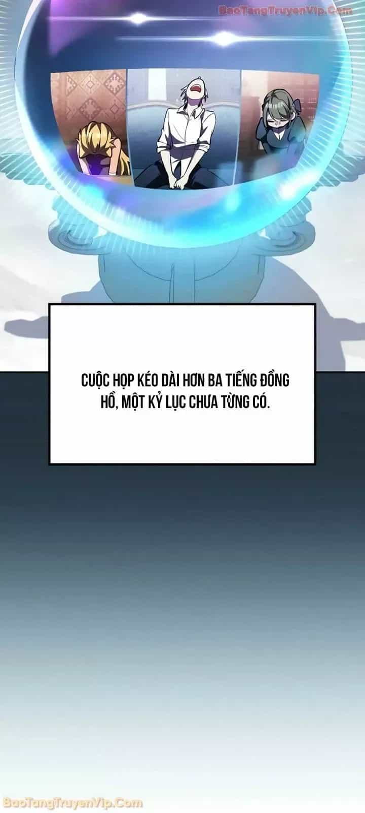 Trở Thành Người Bảo Trợ Cho Những Kẻ Phản Diện - Chương 25 - ảnh 39
