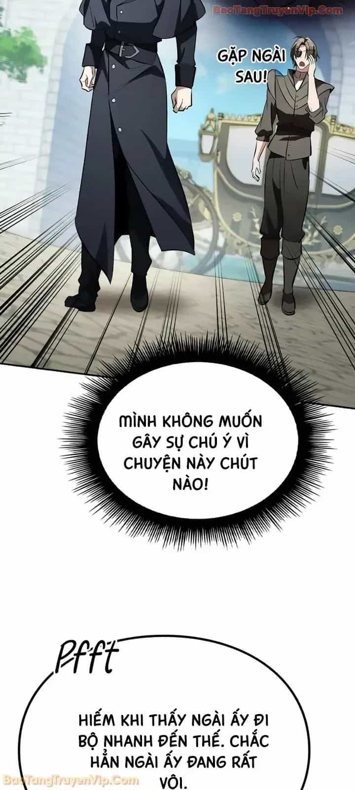 Trở Thành Người Bảo Trợ Cho Những Kẻ Phản Diện - Chương 25 - ảnh 55