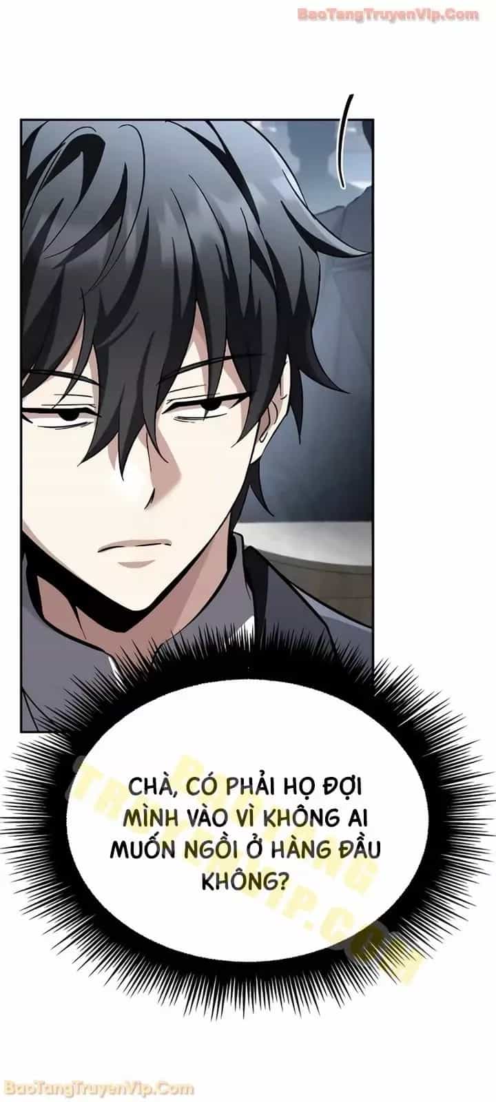 Trở Thành Người Bảo Trợ Cho Những Kẻ Phản Diện - Chương 25 - ảnh 68