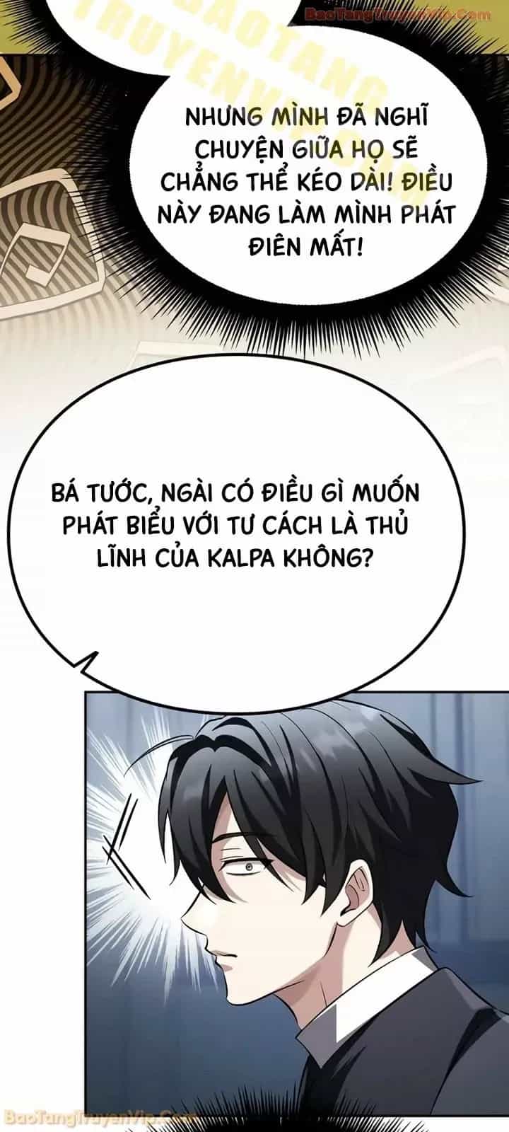 Trở Thành Người Bảo Trợ Cho Những Kẻ Phản Diện - Chương 25 - ảnh 76