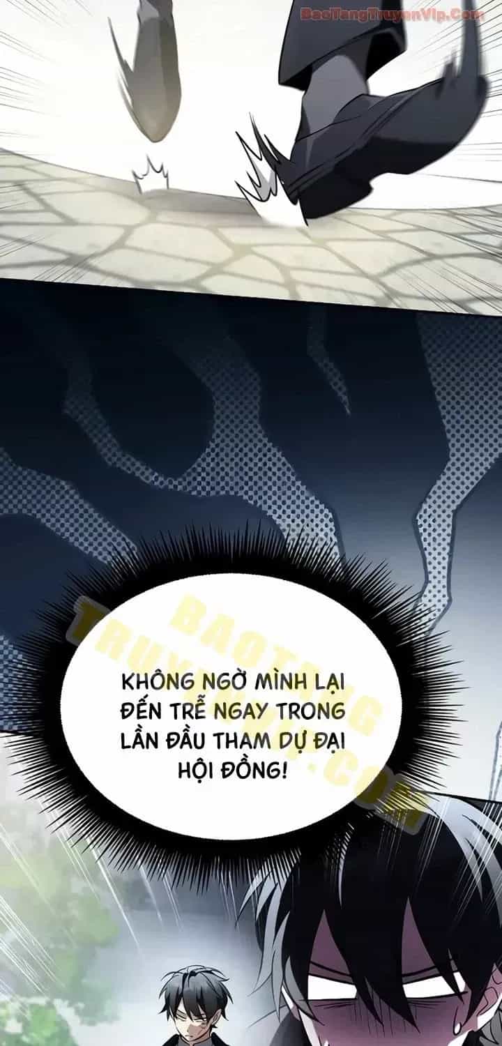 Trở Thành Người Bảo Trợ Cho Những Kẻ Phản Diện - Chương 26 - ảnh 101