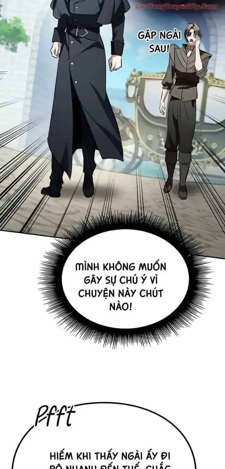 Trở Thành Người Bảo Trợ Cho Những Kẻ Phản Diện - Chương 26 - ảnh 103