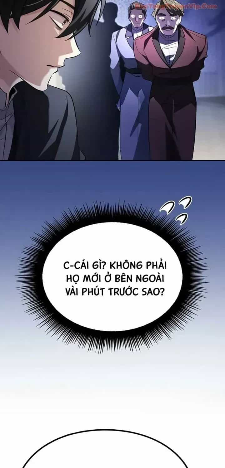 Trở Thành Người Bảo Trợ Cho Những Kẻ Phản Diện - Chương 26 - ảnh 119