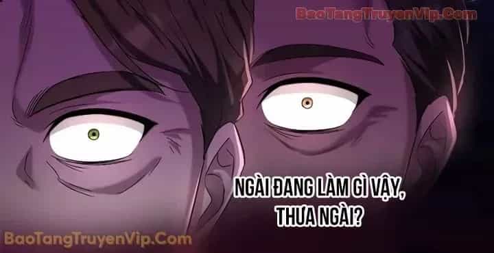 Trở Thành Người Bảo Trợ Cho Những Kẻ Phản Diện - Chương 26 - ảnh 123