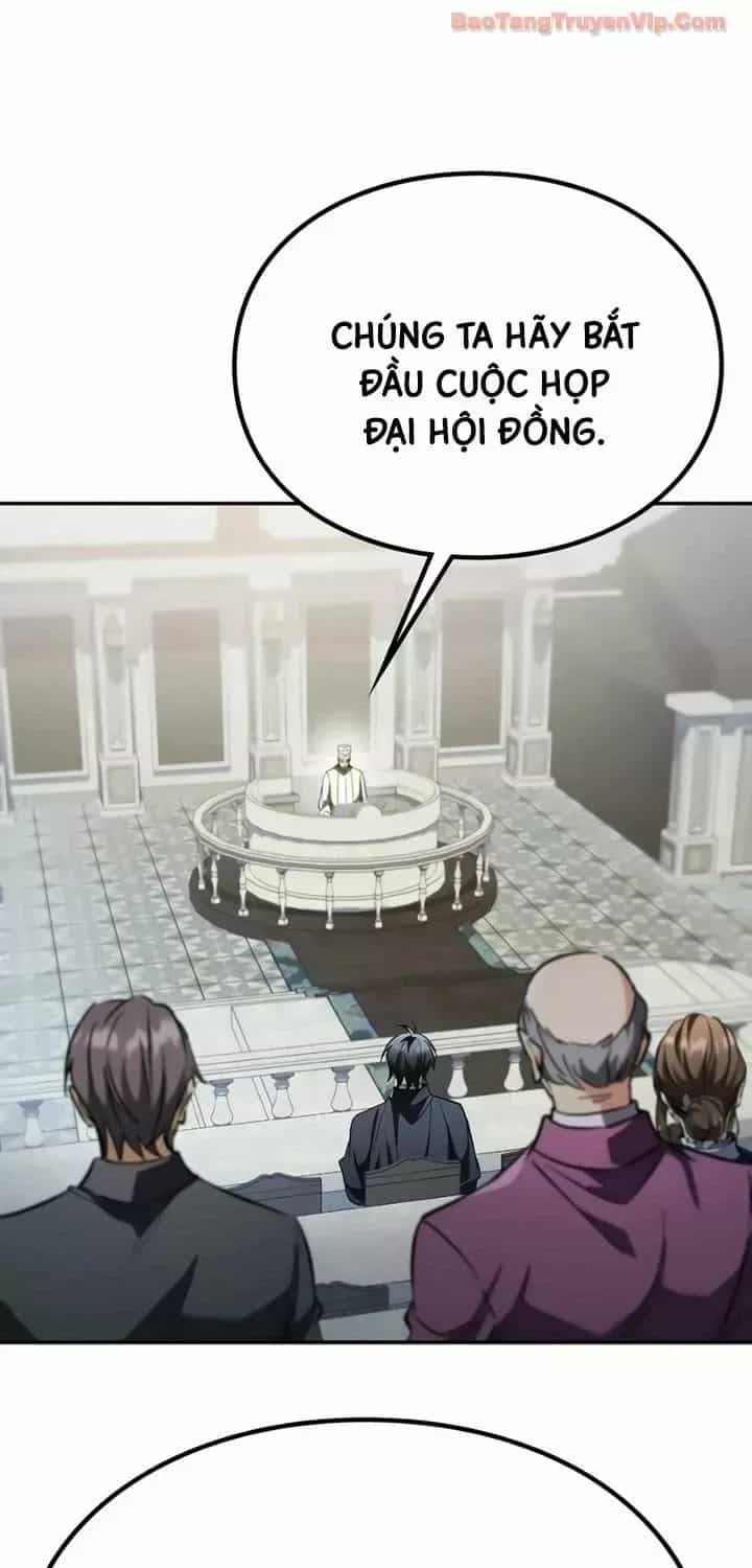 Trở Thành Người Bảo Trợ Cho Những Kẻ Phản Diện - Chương 26 - ảnh 132