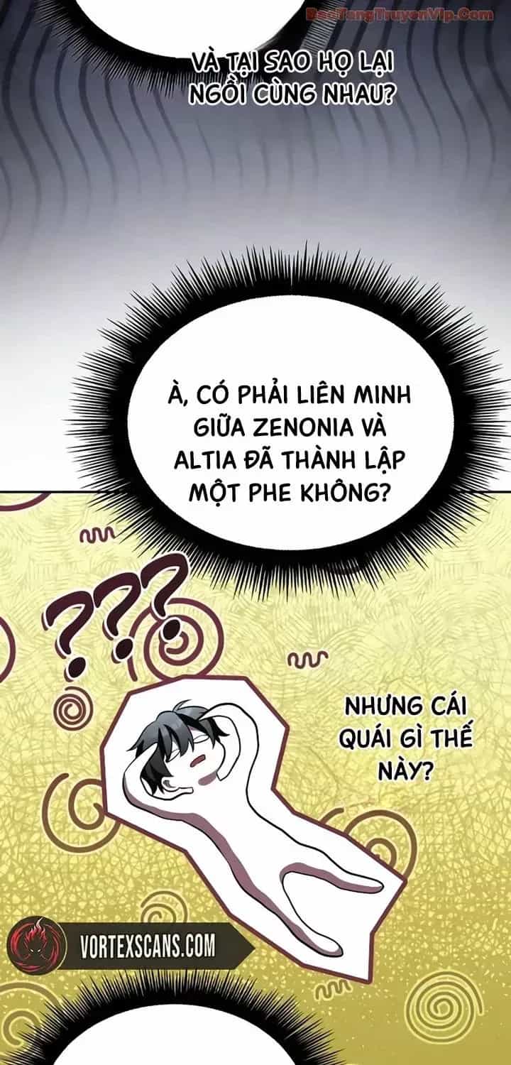 Trở Thành Người Bảo Trợ Cho Những Kẻ Phản Diện - Chương 26 - ảnh 142