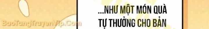 Trở Thành Người Bảo Trợ Cho Những Kẻ Phản Diện - Chương 26 - ảnh 15