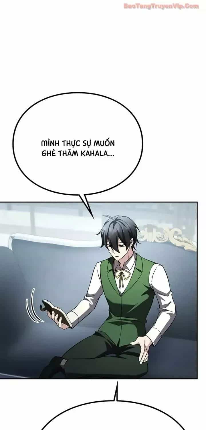 Trở Thành Người Bảo Trợ Cho Những Kẻ Phản Diện - Chương 26 - ảnh 33