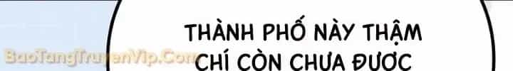 Trở Thành Người Bảo Trợ Cho Những Kẻ Phản Diện - Chương 26 - ảnh 36