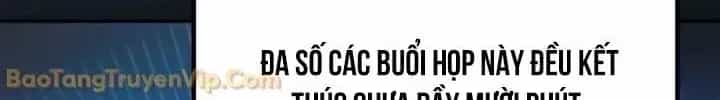 Trở Thành Người Bảo Trợ Cho Những Kẻ Phản Diện - Chương 26 - ảnh 50