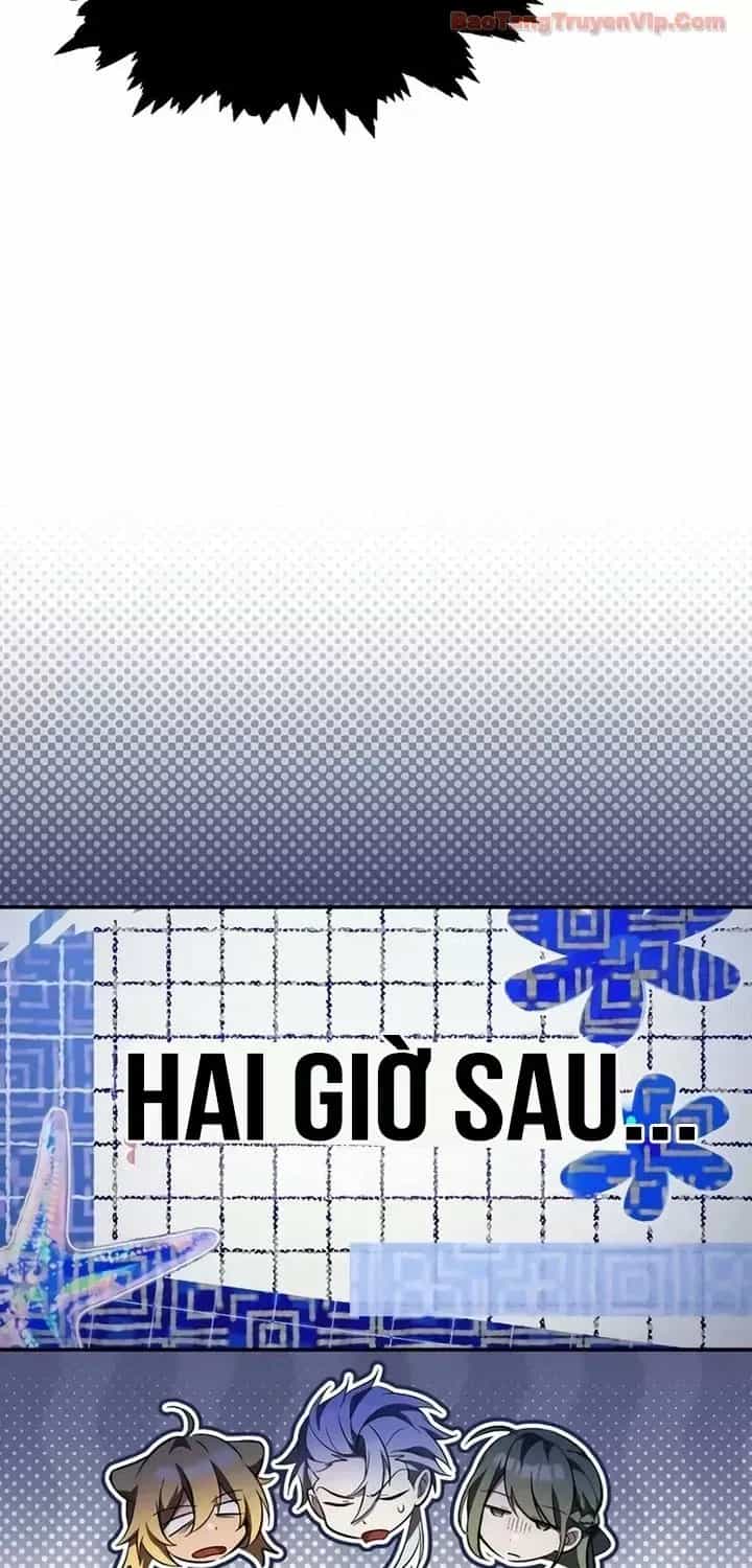 Trở Thành Người Bảo Trợ Cho Những Kẻ Phản Diện - Chương 26 - ảnh 68