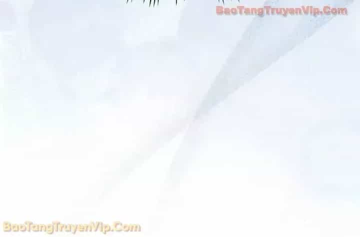 Trở Thành Người Bảo Trợ Cho Những Kẻ Phản Diện - Chương 26 - ảnh 92