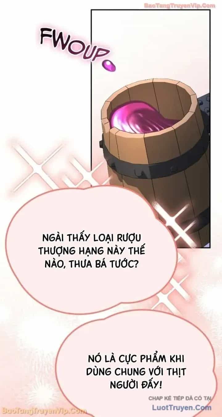 Trở Thành Người Bảo Trợ Cho Những Kẻ Phản Diện - Chương 27 - ảnh 25