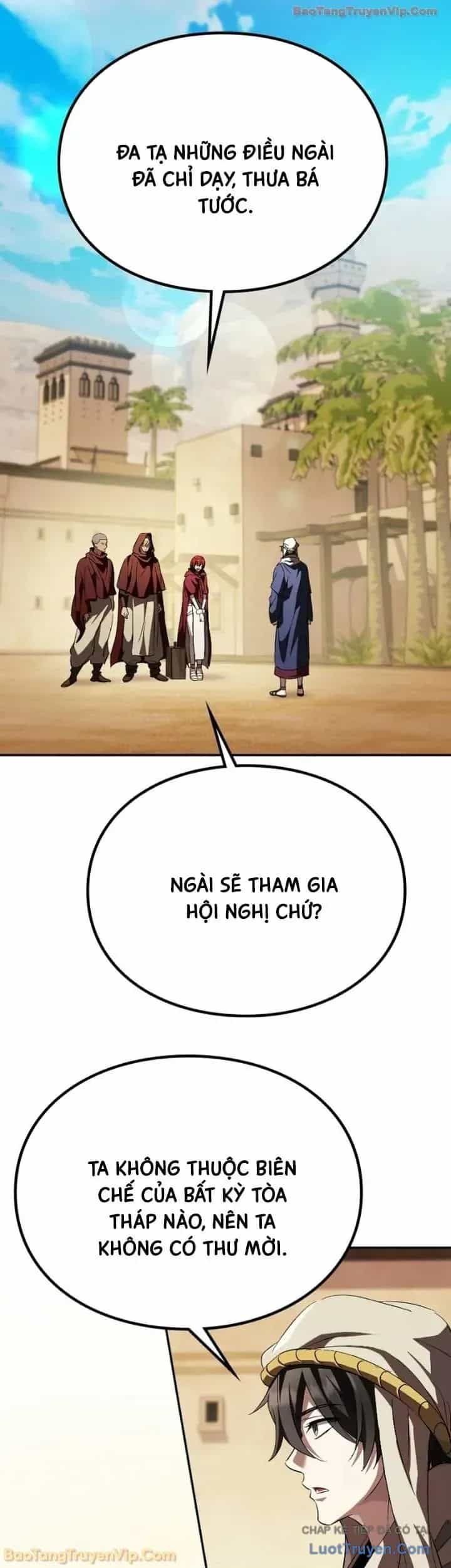 Trở Thành Người Bảo Trợ Cho Những Kẻ Phản Diện - Chương 27 - ảnh 36