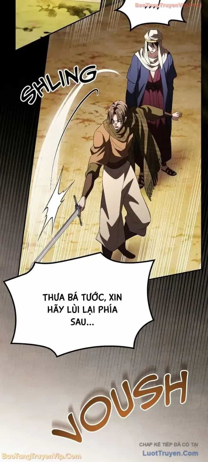 Trở Thành Người Bảo Trợ Cho Những Kẻ Phản Diện - Chương 27 - ảnh 44