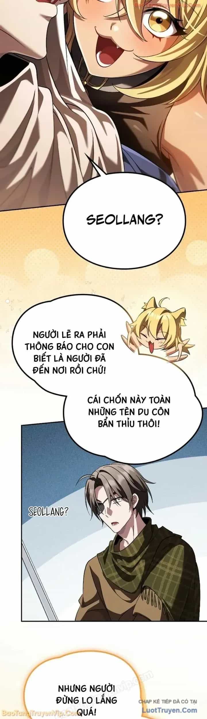 Trở Thành Người Bảo Trợ Cho Những Kẻ Phản Diện - Chương 27 - ảnh 46