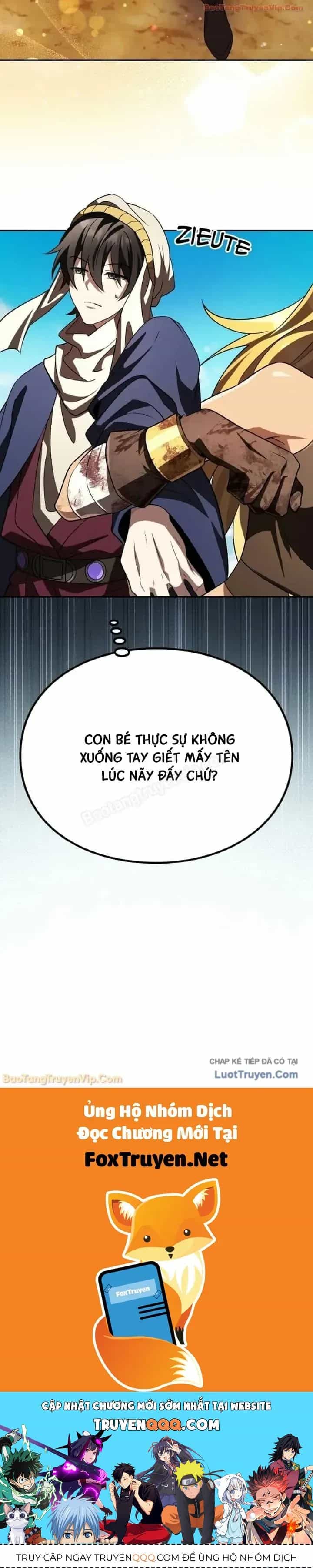 Trở Thành Người Bảo Trợ Cho Những Kẻ Phản Diện - Chương 27 - ảnh 50