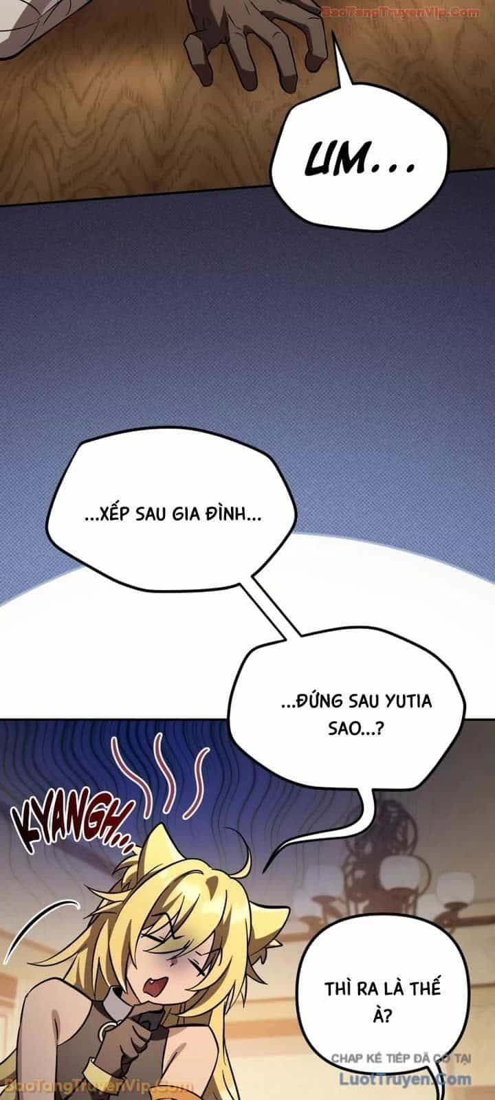 Trở Thành Người Bảo Trợ Cho Những Kẻ Phản Diện - Chương 28 - ảnh 12