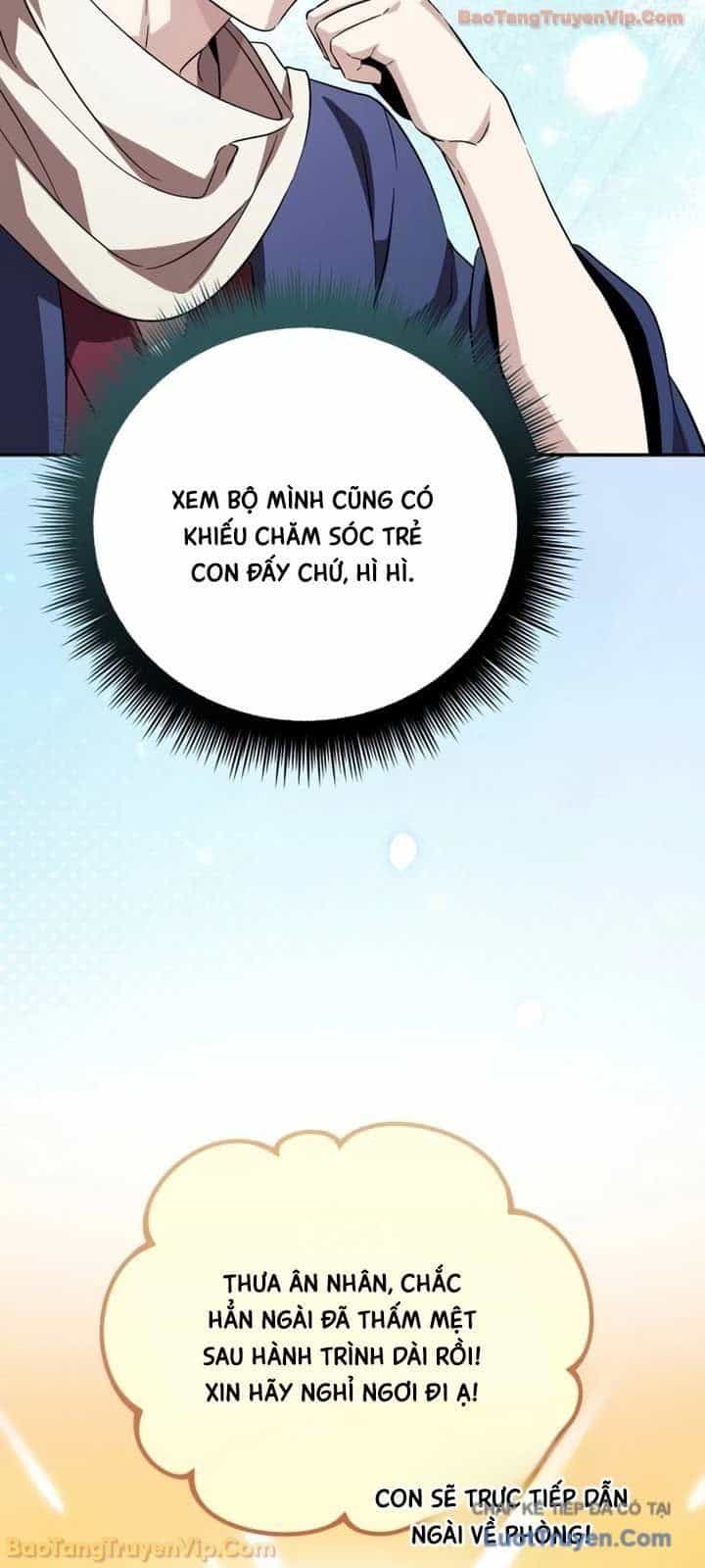 Trở Thành Người Bảo Trợ Cho Những Kẻ Phản Diện - Chương 28 - ảnh 25