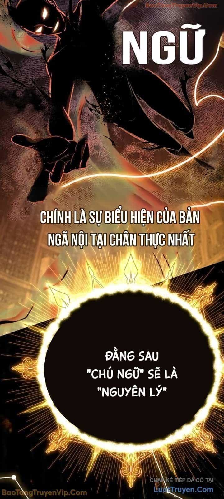 Trở Thành Người Bảo Trợ Cho Những Kẻ Phản Diện - Chương 28 - ảnh 56