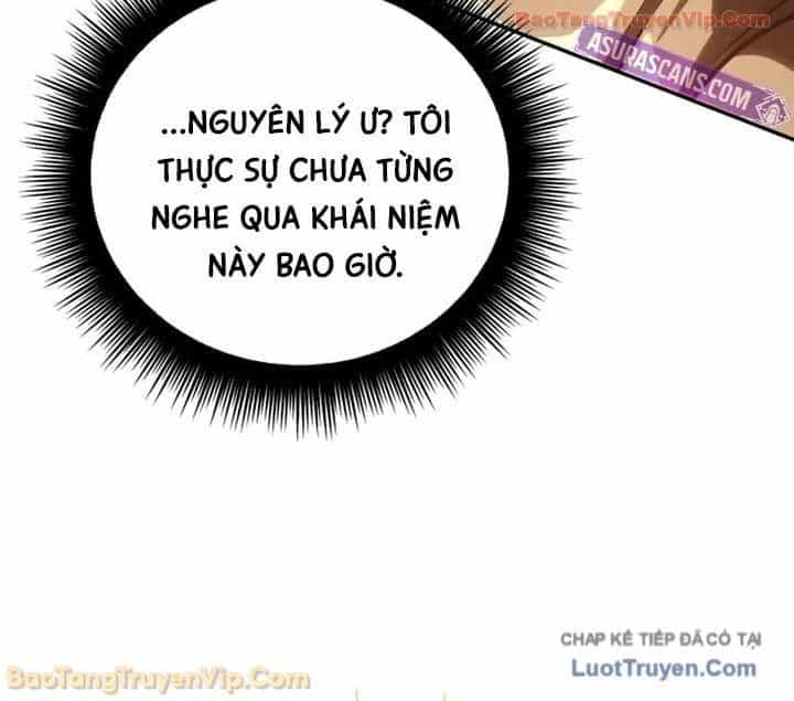 Trở Thành Người Bảo Trợ Cho Những Kẻ Phản Diện - Chương 28 - ảnh 59