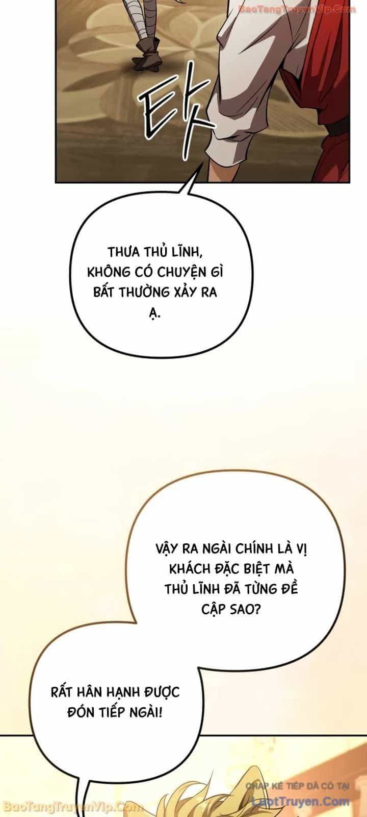 Trở Thành Người Bảo Trợ Cho Những Kẻ Phản Diện - Chương 28 - ảnh 6