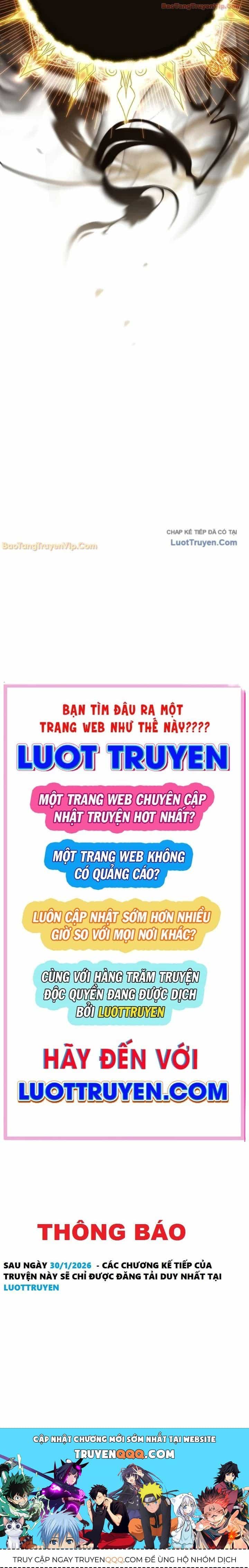 Trở Thành Người Bảo Trợ Cho Những Kẻ Phản Diện - Chương 28 - ảnh 63